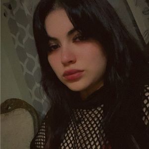 Meet your Posher, Neiva